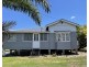 12 Prospect Street, Eton QLD 4741