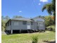 12 Prospect Street, Eton QLD 4741