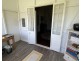 12 Prospect Street, Eton QLD 4741