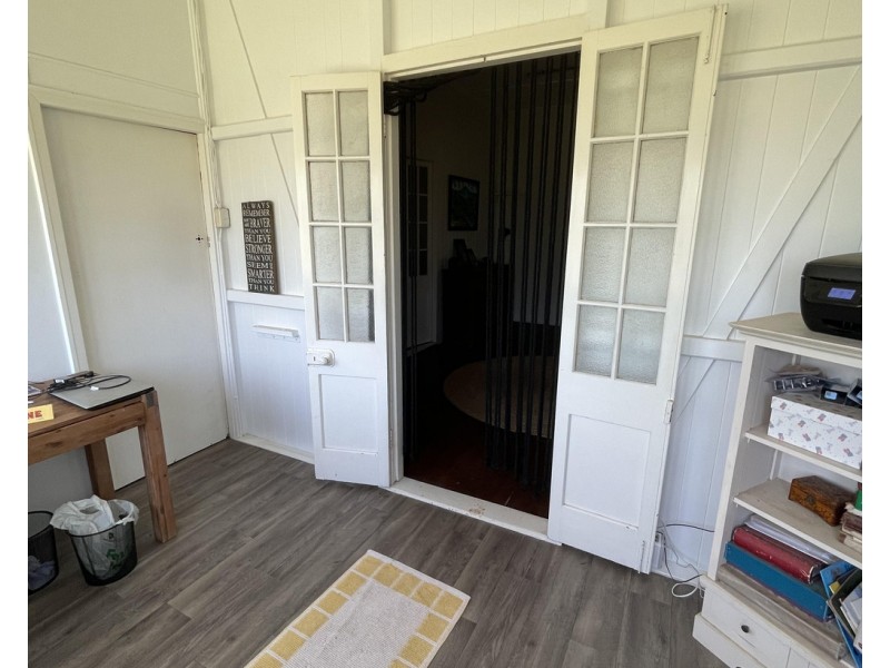 12 Prospect Street, Eton QLD 4741