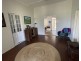 12 Prospect Street, Eton QLD 4741