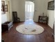 12 Prospect Street, Eton QLD 4741