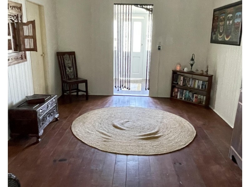 12 Prospect Street, Eton QLD 4741