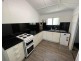 12 Prospect Street, Eton QLD 4741