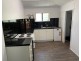 12 Prospect Street, Eton QLD 4741