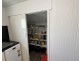12 Prospect Street, Eton QLD 4741