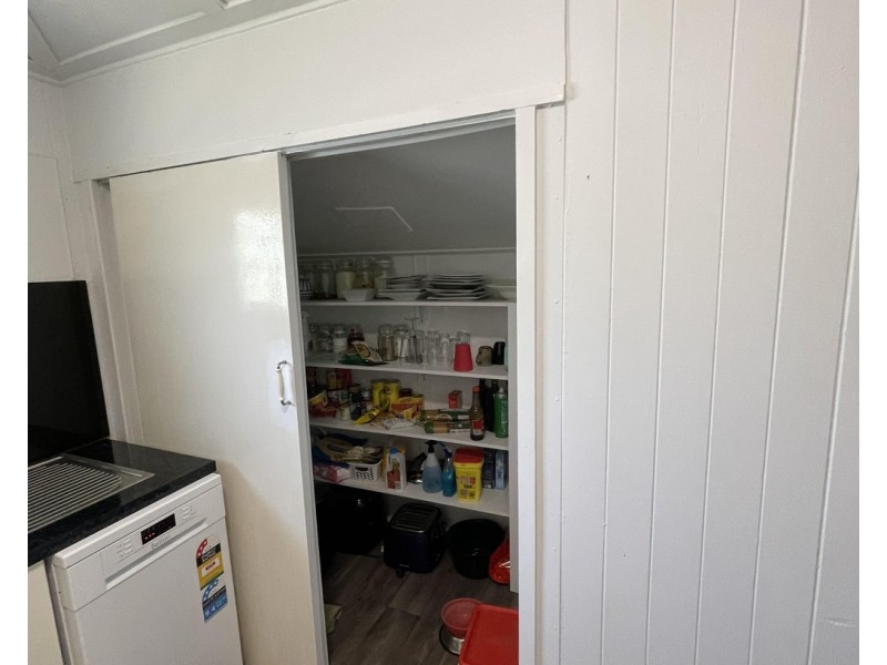 12 Prospect Street, Eton QLD 4741