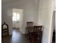 12 Prospect Street, Eton QLD 4741