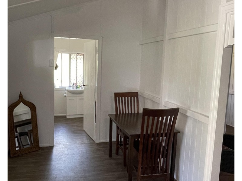 12 Prospect Street, Eton QLD 4741