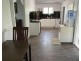 12 Prospect Street, Eton QLD 4741