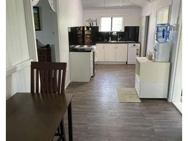 12 Prospect Street, Eton QLD 4741