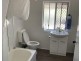 12 Prospect Street, Eton QLD 4741