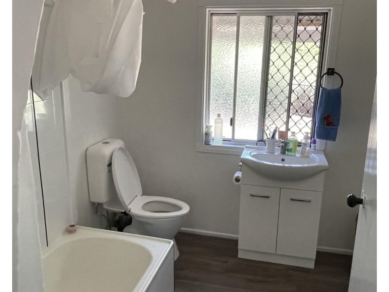12 Prospect Street, Eton QLD 4741