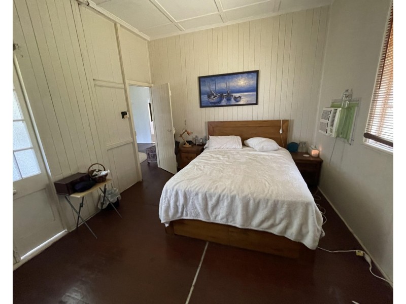 12 Prospect Street, Eton QLD 4741