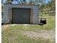 12 Prospect Street, Eton QLD 4741