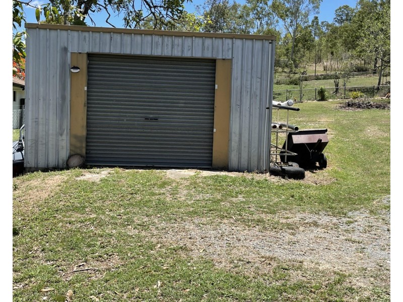 12 Prospect Street, Eton QLD 4741
