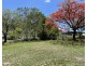 12 Prospect Street, Eton QLD 4741