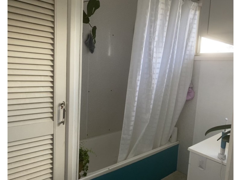 5 Patterson Street, Dysart QLD 4745