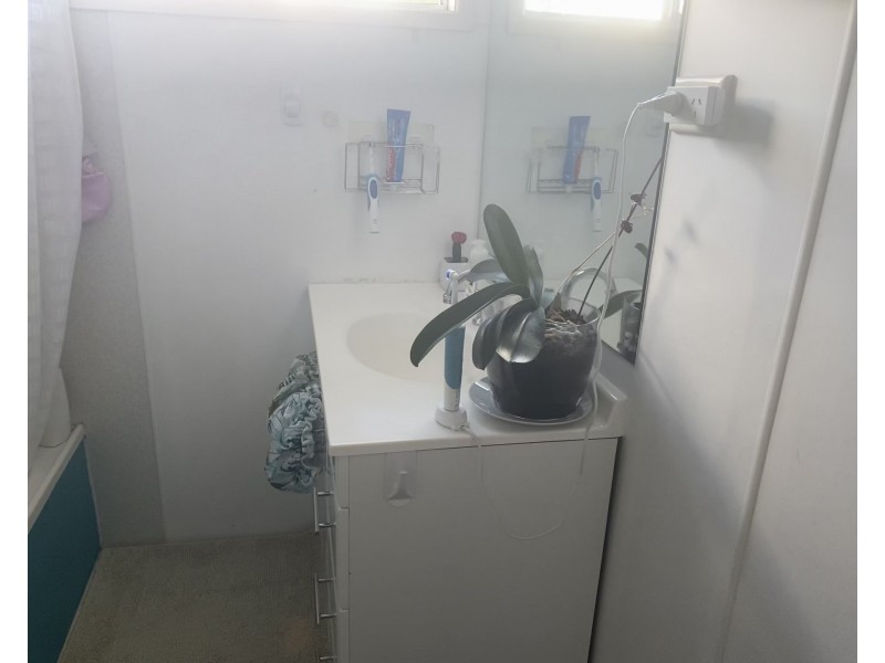 5 Patterson Street, Dysart QLD 4745