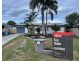 11 Burwood Close, Andergrove QLD 4740