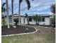 11 Burwood Close, Andergrove QLD 4740