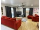 11 Burwood Close, Andergrove QLD 4740