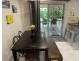 11 Burwood Close, Andergrove QLD 4740