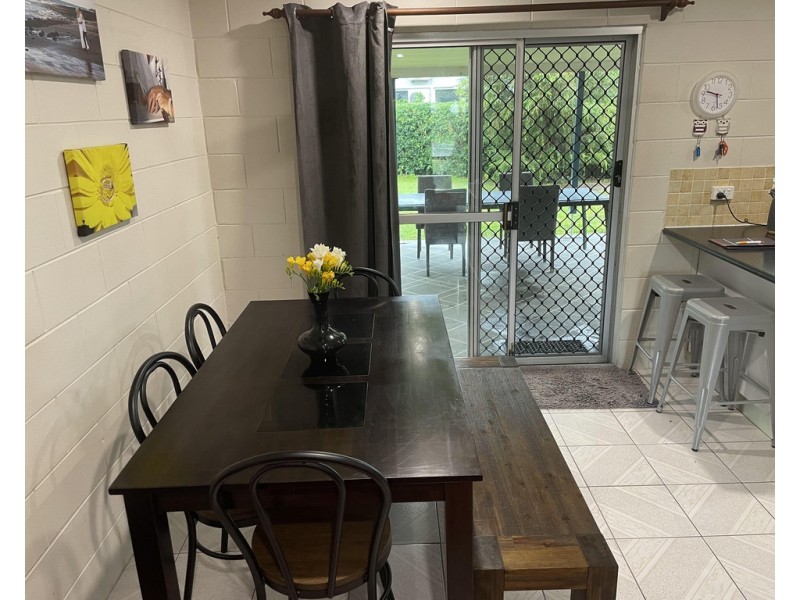 11 Burwood Close, Andergrove QLD 4740