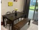 11 Burwood Close, Andergrove QLD 4740