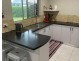 11 Burwood Close, Andergrove QLD 4740