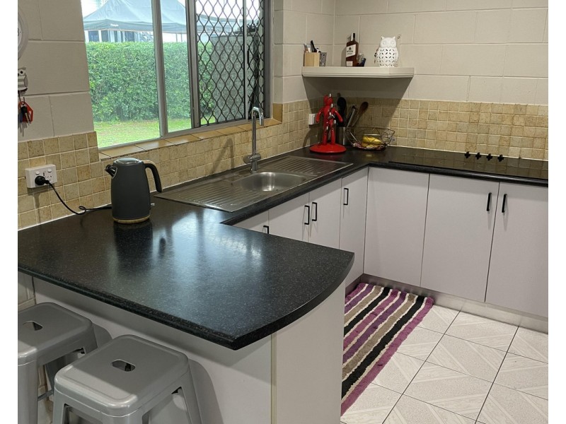 11 Burwood Close, Andergrove QLD 4740