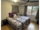 11 Burwood Close, Andergrove QLD 4740