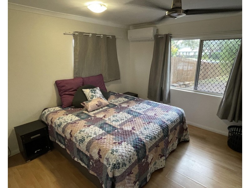 11 Burwood Close, Andergrove QLD 4740