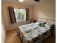 11 Burwood Close, Andergrove QLD 4740
