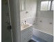 11 Burwood Close, Andergrove QLD 4740
