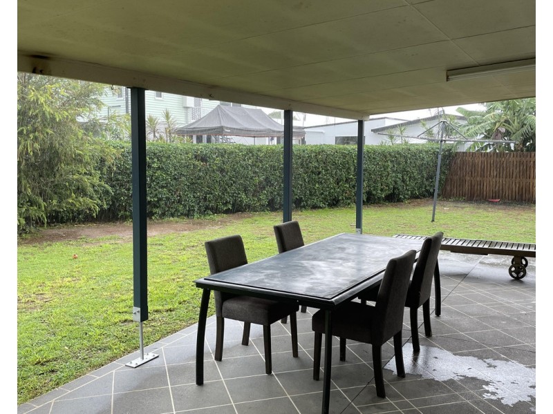 11 Burwood Close, Andergrove QLD 4740