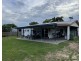 11 Burwood Close, Andergrove QLD 4740