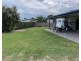 11 Burwood Close, Andergrove QLD 4740