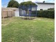 11 Burwood Close, Andergrove QLD 4740