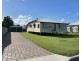 17 Ness Street, West Mackay QLD 4740
