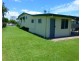 17 Ness Street, West Mackay QLD 4740