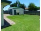 17 Ness Street, West Mackay QLD 4740