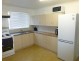 17 Ness Street, West Mackay QLD 4740