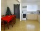 17 Ness Street, West Mackay QLD 4740