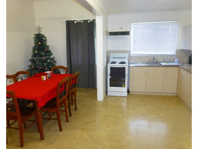 17 Ness Street, West Mackay QLD 4740