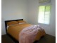 17 Ness Street, West Mackay QLD 4740
