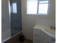 17 Ness Street, West Mackay QLD 4740