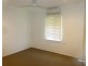 17 Ness Street, West Mackay QLD 4740