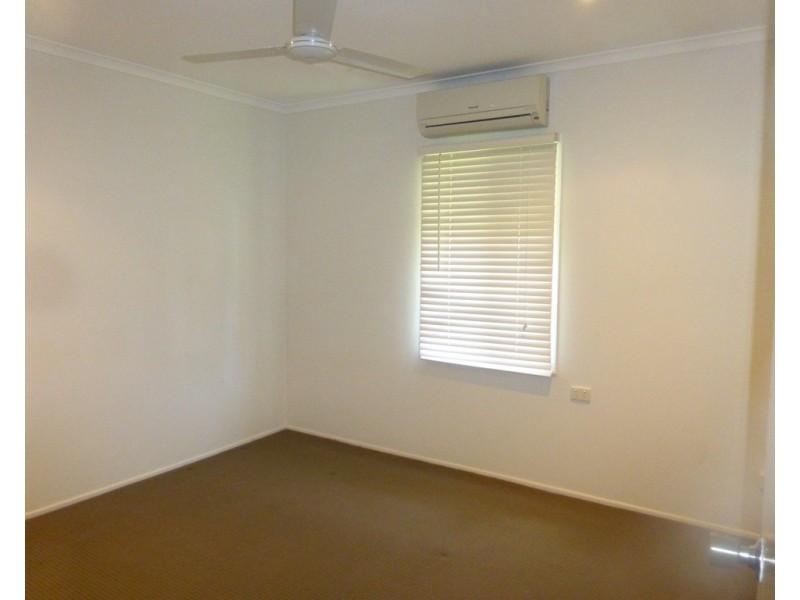 17 Ness Street, West Mackay QLD 4740
