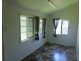 17 Ness Street, West Mackay QLD 4740
